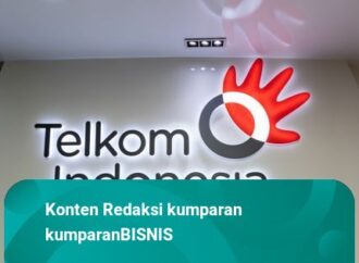 RUPS Telkom: Ganti Silmy Karim dari Komisaris, Tebar Dividen Rp 21,9 T