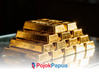Enam Emiten Siap Gelar RUPS Guna Bahas Dividen hingga Direksi