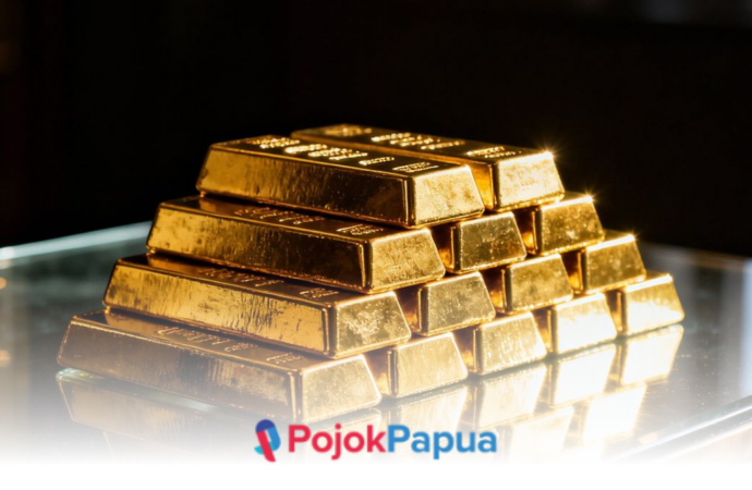Enam Emiten Siap Gelar RUPS Guna Bahas Dividen hingga Direksi