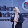 RUPST Restui Dividen Rp21,9 Triliun, Telkom (TLKM) Jadwalkan Pembayaran 10 Juli 2026