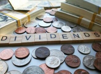 JKON Bagikan Dividen Rp32,6 Miliar, Yield Tembus 2% Per Saham