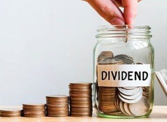 Kabelindo Murni Tbk Umumkan Pembagian Dividen Tunai Rp7,84 Miliar, Investor Dapat Rp7 per Saham
