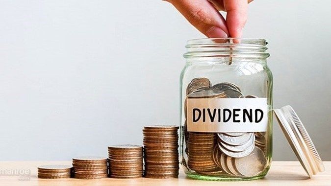Kabelindo Murni Tbk Umumkan Pembagian Dividen Tunai Rp7,84 Miliar, Investor Dapat Rp7 per Saham