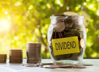 Habco Trans Maritima Tbk Tebar Dividen Rp17.36 Miliar, Cek Jadwalnya!