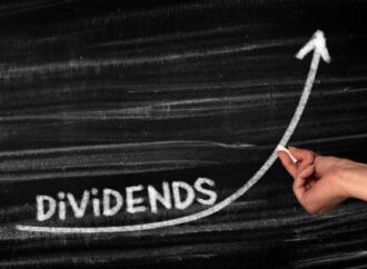 Volatilitas Pasar Meningkat, Saham Dividen Tetap Menjanjikan dengan Syarat Fundamental Kuat