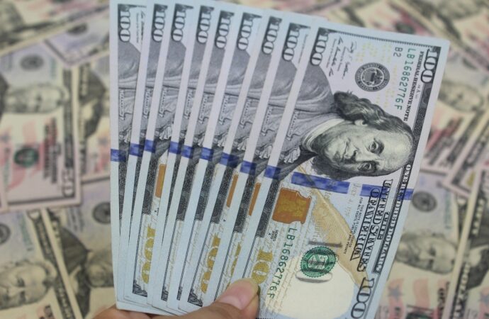 TBIG Rencanakan Penerbitan Notes Global Senilai USD 900 Juta, RUPS Digelar pada Juni 2026