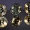 Koreksi Pasar Dahsyat: 2,5 Triliun Dolar AS Lenyap dari Kripto dan Saham