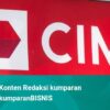 CIMB Sebut Kini Waktu yang Tepat Investasi di RI, Incar Peluang Merger-Akuisisi