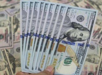TBIG Grup Saratota Lakukan Ekspansi Pendanaan Global dengan Penerbitan Surat Utang USD900 Juta
