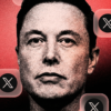 SpaceX akan Menutup Buku Pesanan IPO pada Rabu karena Permintaan Mencapai US$150 Miliar