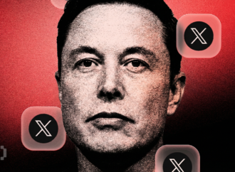 SpaceX akan Menutup Buku Pesanan IPO pada Rabu karena Permintaan Mencapai US$150 Miliar