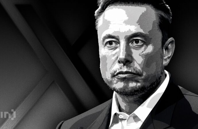 SpaceX Tembus Valuasi US$1,75 Triliun, Namun S&P 500 Tetap Tolak Masuk Indeks Akibat Aturan Profitabilitas