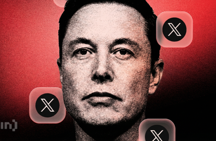 SpaceX akan Menutup Buku Pesanan IPO pada Rabu karena Permintaan Mencapai US$150 Miliar