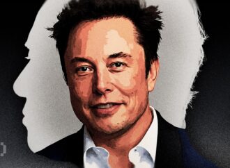 IPO SpaceX Berpotensi Ciptakan Miliuner Baru dari Kalangan Pekerja, Namun Risiko Pasca-Pencatatan Mengintai