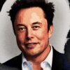 IPO SpaceX Ubah Isu Merger Tesla Menjadi Teori Utama Wall Street