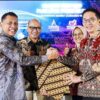 Fullerton Health Resmikan Akuisisi AdMedika, Perkuat Integrasi Layanan Kesehatan di Indonesia