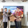 Fullerton Health Akuisisi AdMedika Group, Perkuat Penyediaan Layanan Kesehatan