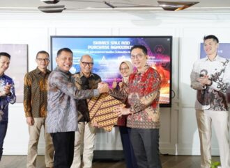 Fullerton Health Akuisisi AdMedika Group, Perkuat Penyediaan Layanan Kesehatan