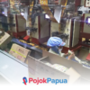 Pelemahan Rupiah Tekan Margin Laba Emiten Konsumer, Analis Soroti Strategi Pricing