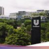 Unilever Indonesia Bagikan Dividen Rp7,63 Triliun, Tebus 100% Laba Bersih 2025