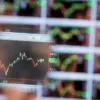 Tiga Emiten Papan Atas Bergerak: TLKM Buyback Raksasa, PGEO Raih Pendanaan Global, PSAB Siap Bagi Dividen Jumbo