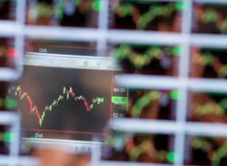 Tiga Emiten Papan Atas Bergerak: TLKM Buyback Raksasa, PGEO Raih Pendanaan Global, PSAB Siap Bagi Dividen Jumbo