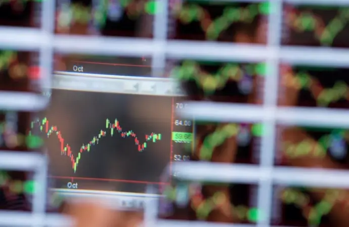 Tiga Emiten Papan Atas Bergerak: TLKM Buyback Raksasa, PGEO Raih Pendanaan Global, PSAB Siap Bagi Dividen Jumbo
