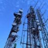 Gihon Telekomunikasi Tebar Dividen Rp178 per Saham dengan Imbal Hasil Dua Digit di Tengah Tekanan Kinerja