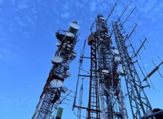 Gihon Telekomunikasi Tebar Dividen Rp178 per Saham dengan Imbal Hasil Dua Digit di Tengah Tekanan Kinerja
