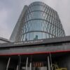 Telkom Siap Gelar RUPST: Keputusan Dividen dan Buyback Rp4 Triliun Jadi Sorotan Investor