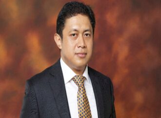 Ekspansi Prajogo Pangestu: Petrosea Jadi Ujung Tombak Akuisisi Singaraja Putra
