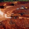Absen Dividen Lagi, Harum Energy Kencangkan Ikat Pinggang demi Ambisi Nikel
