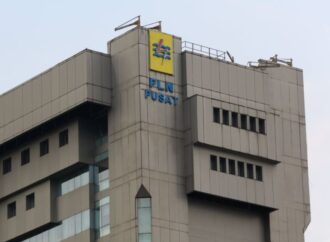 Heboh Kabar Direksi PLN Dirombak, Bos BP BUMN Buka Suara