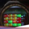 Emiten Grup Djarum Resmi Ajukan Delisting, Pemegang Saham Publik Ditawari Harga Premium Rp 5.400