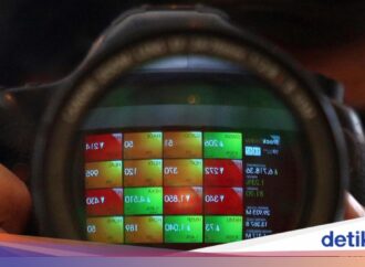 Emiten Grup Djarum Resmi Ajukan Delisting, Pemegang Saham Publik Ditawari Harga Premium Rp 5.400