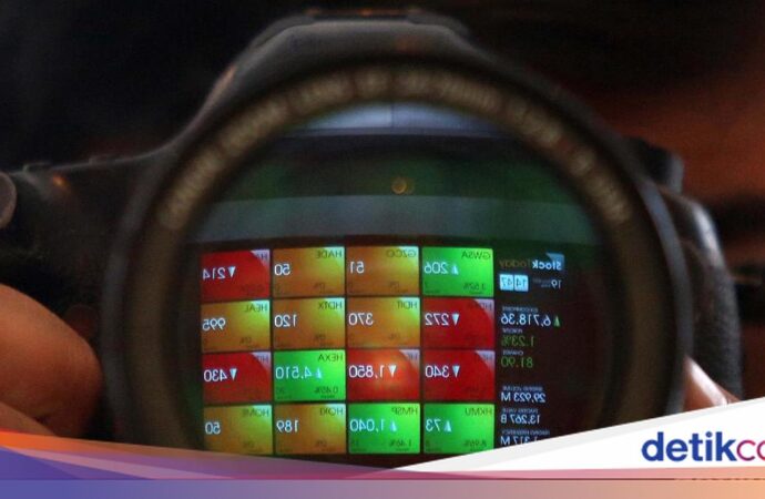Emiten Grup Djarum Resmi Ajukan Delisting, Pemegang Saham Publik Ditawari Harga Premium Rp 5.400