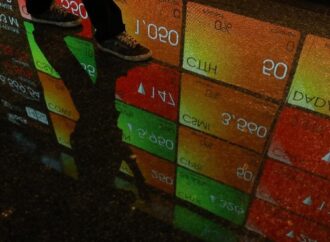 Telkom Indonesia Umumkan Pembagian Dividen Tunai Rp 21,99 Triliun