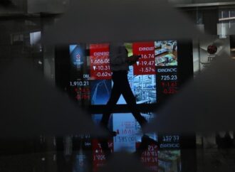 MEDC Bagikan Dividen US$87 Juta dan Angkat Royke Tumilaar sebagai Komisaris