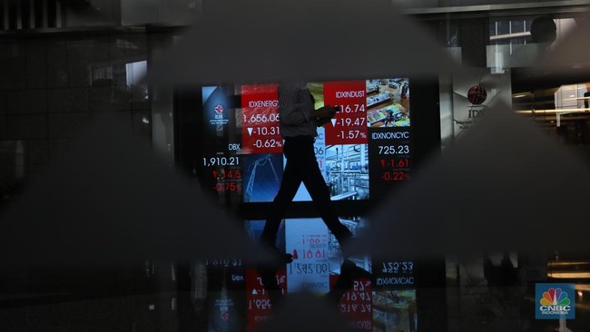 MEDC Bagikan Dividen US$87 Juta dan Angkat Royke Tumilaar sebagai Komisaris