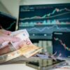 Agenda Ekonomi dan Aksi Korporasi Padati Pekan Ini: IHSG dan Rupiah Diuji Sentimen Domestik