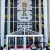 Piala Dunia 2026 Dimulai, Saham-saham Ini Berpotensi Cuan