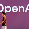 OpenAI Resmi Layangkan Dokumen IPO, Siap Manfaatkan Pasar Modal untuk Ekspansi AI
