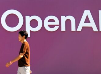 OpenAI Resmi Layangkan Dokumen IPO, Siap Manfaatkan Pasar Modal untuk Ekspansi AI