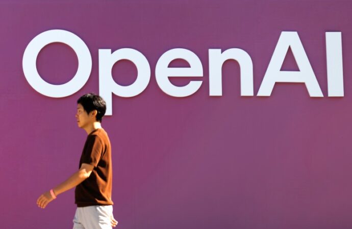 OpenAI Resmi Layangkan Dokumen IPO, Siap Manfaatkan Pasar Modal untuk Ekspansi AI