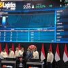 Dinamika Baru Pasar Modal: Pergantian Pemegang Saham dan Meningkatnya Backdoor Listing