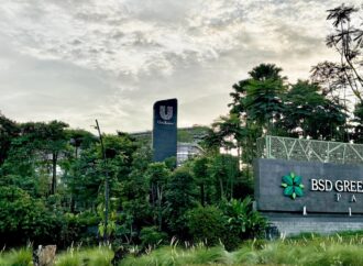 UNVR Gelontorkan Dividen Rp7,63 Triliun, Yield Tembus 12,8 Persen