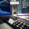 Investor Asing Ramai-Ramai Jual Saham Unggulan RI, Cek Daftar Emiten yang Ditinggalkan