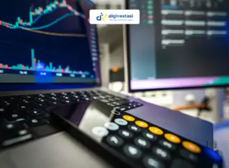 Investor Asing Ramai-Ramai Jual Saham Unggulan RI, Cek Daftar Emiten yang Ditinggalkan