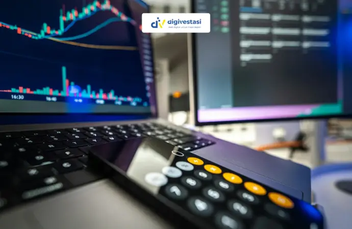 Investor Asing Ramai-Ramai Jual Saham Unggulan RI, Cek Daftar Emiten yang Ditinggalkan