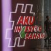 Emiten Emas ARCI Tebar Dividen Jumbo: Sinyal Positif bagi Pemegang Saham?